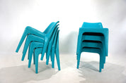 Schröder_&_Henzelmann_Space_Age_Chair_Model_4973,_1970