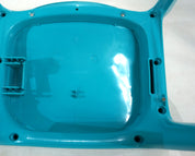Schröder_&_Henzelmann_Space_Age_Chair_Model_4973,_1970