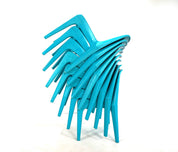 Schröder_&_Henzelmann_Space_Age_Chair_Model_4973,_1970