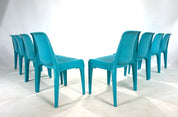 Schröder_&_Henzelmann_Space_Age_Chair_Model_4973,_1970