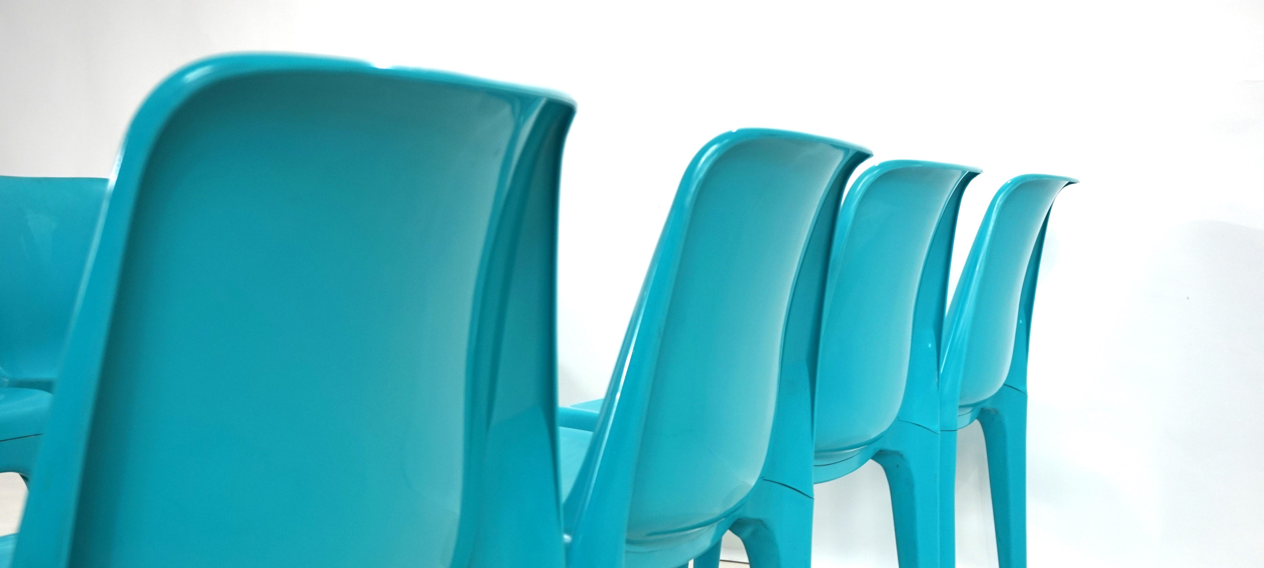 Schröder_&_Henzelmann_Space_Age_Chair_Model_4973,_1970