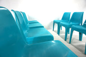 Schröder_&_Henzelmann_Space_Age_Chair_Model_4973,_1970