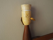 Lyfa_Teak_Scissor_Wall_Lamp,_1970s,_Denmark