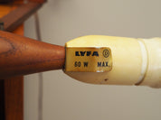 Lyfa_Teak_Scissor_Wall_Lamp,_1970s,_Denmark