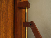 Lyfa_Teak_Scissor_Wall_Lamp,_1970s,_Denmark