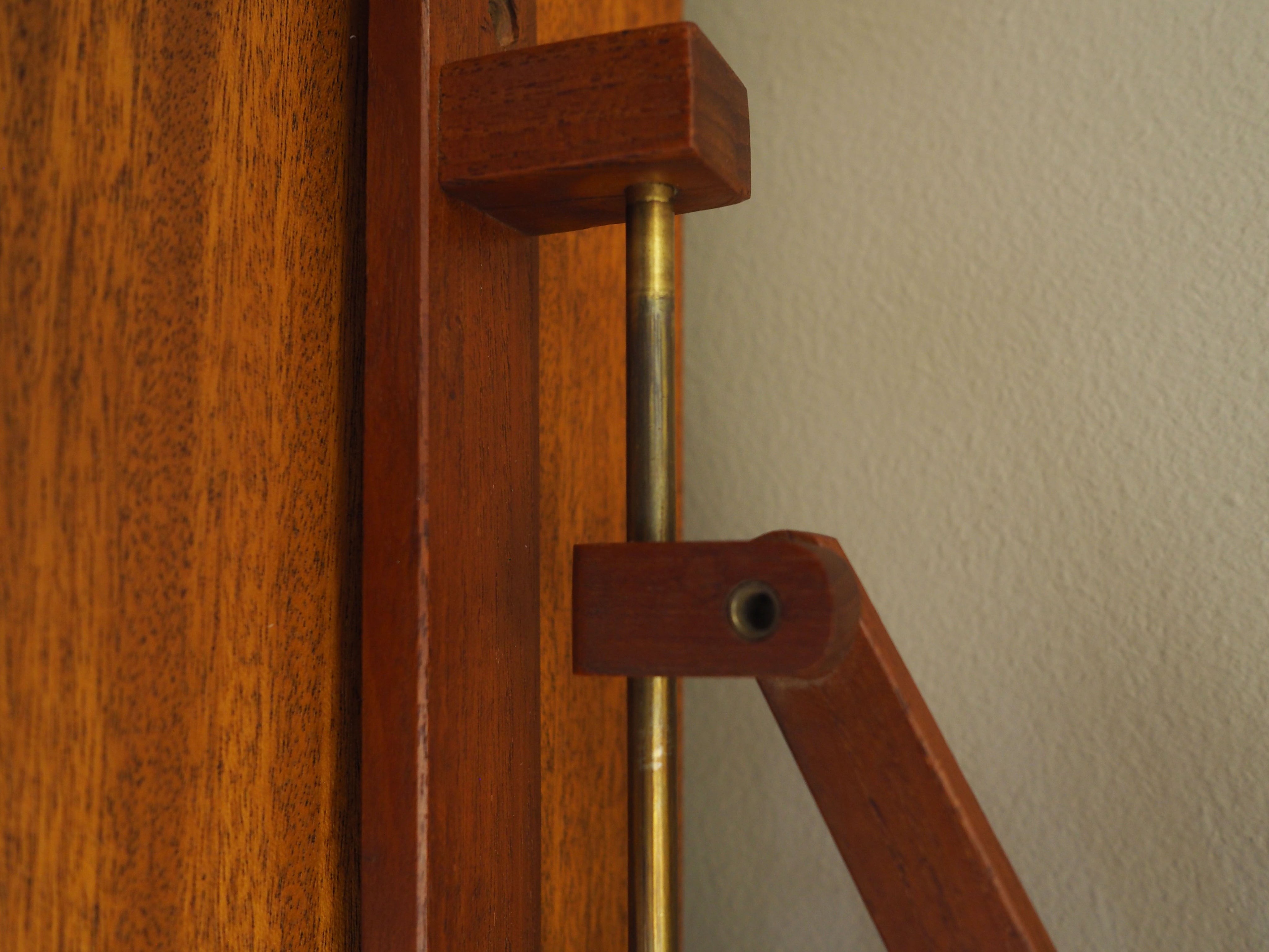 Lyfa_Teak_Scissor_Wall_Lamp,_1970s,_Denmark