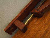 Lyfa_Teak_Scissor_Wall_Lamp,_1970s,_Denmark