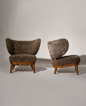 Otto_Schulz_Sculptural_Lounge_Chair,_1930,_Sweden
