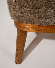 Otto_Schulz_Sculptural_Lounge_Chair,_1930,_Sweden