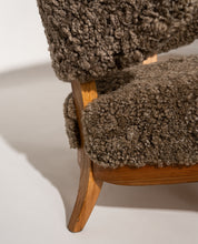 Otto_Schulz_Sculptural_Lounge_Chair,_1930,_Sweden
