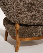Otto_Schulz_Sculptural_Lounge_Chair,_1930,_Sweden