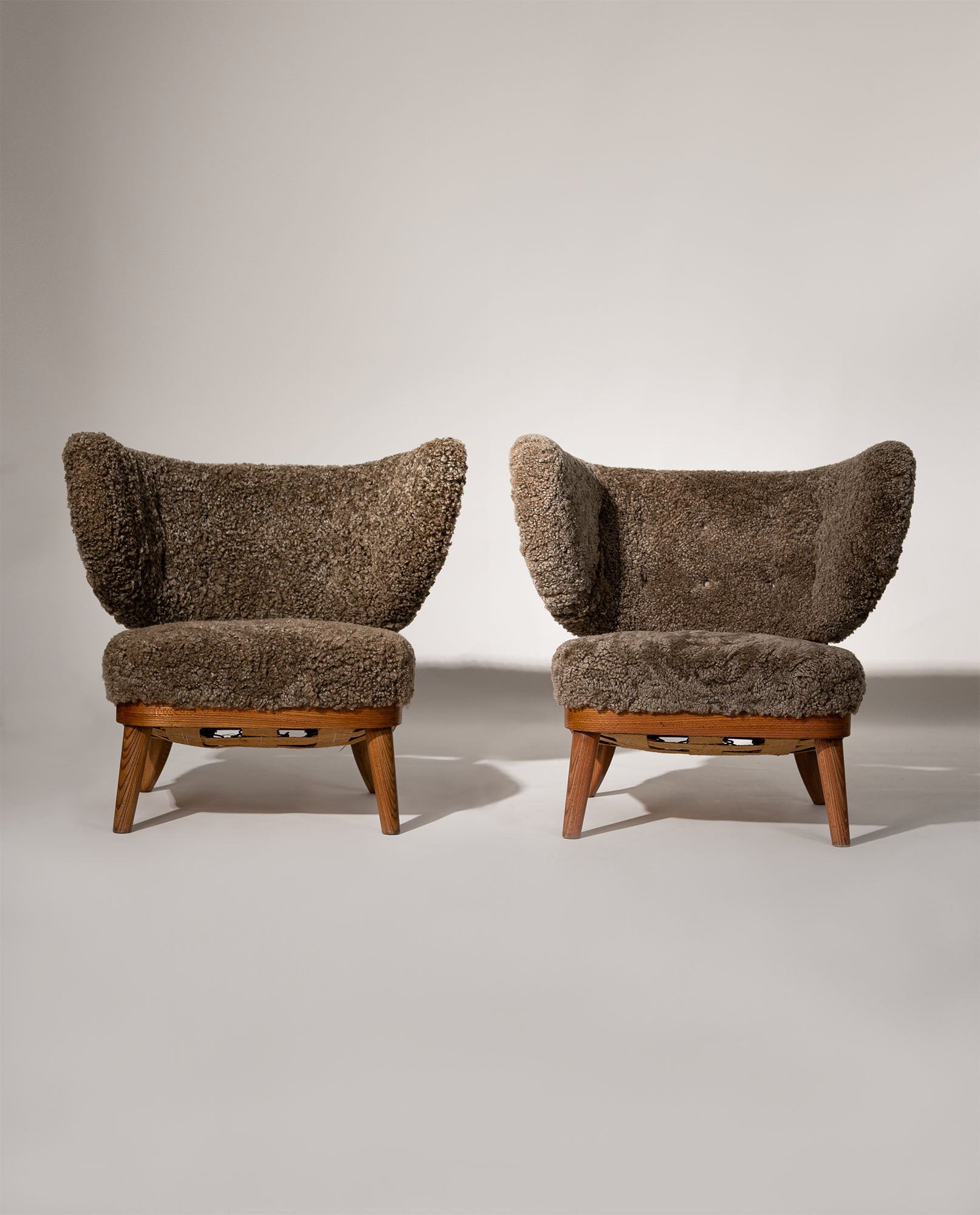 Otto_Schulz_Sculptural_Lounge_Chair,_1930,_Sweden