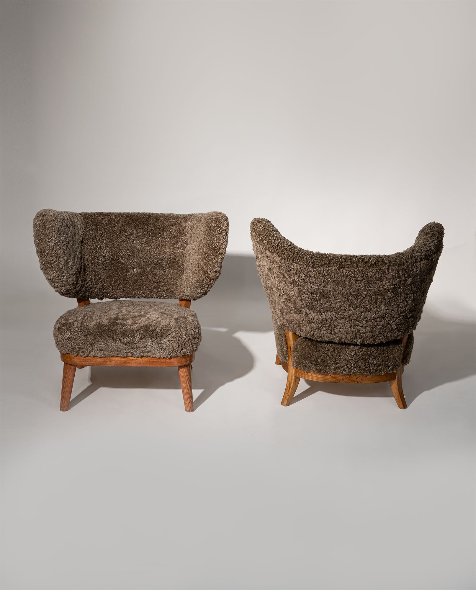 Otto_Schulz_Sculptural_Lounge_Chair,_1930,_Sweden