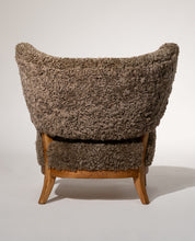 Otto_Schulz_Sculptural_Lounge_Chair,_1930,_Sweden