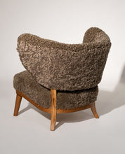Otto_Schulz_Sculptural_Lounge_Chair,_1930,_Sweden