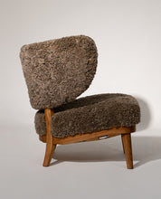 Otto_Schulz_Sculptural_Lounge_Chair,_1930,_Sweden