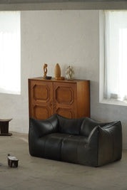 Sculptural_Burl_Oak_Cabinet,_Scandinavian_Modern_Design