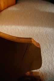 Sculptural_Carved_Wabi_Sabi_Brutalist_Stump_Chair_in_Solid_Pine,_Swedish,_1970s