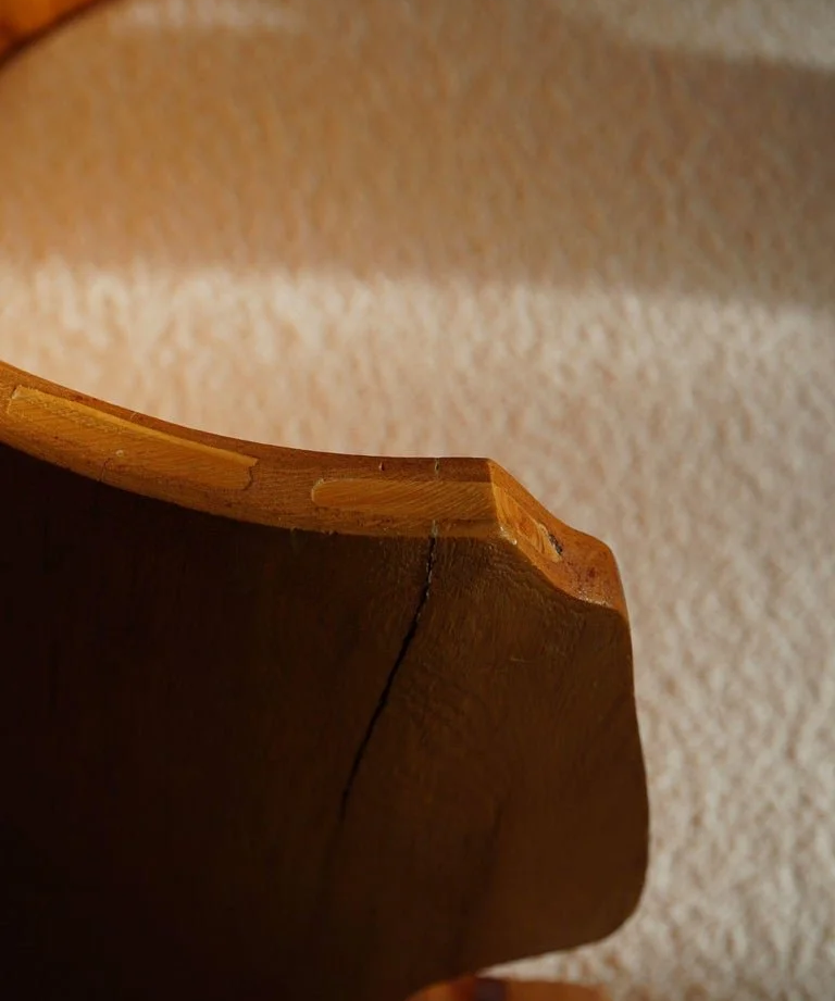 Sculptural_Carved_Wabi_Sabi_Brutalist_Stump_Chair_in_Solid_Pine,_Swedish,_1970s