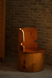Sculptural_Carved_Wabi_Sabi_Brutalist_Stump_Chair_in_Solid_Pine,_Swedish,_1970s
