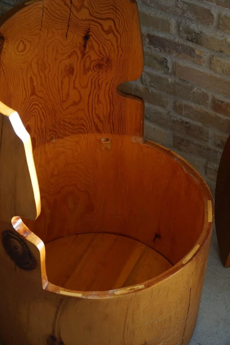Sculptural_Carved_Wabi_Sabi_Brutalist_Stump_Chair_in_Solid_Pine,_Swedish,_1970s