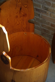 Sculptural_Carved_Wabi_Sabi_Brutalist_Stump_Chair_in_Solid_Pine,_Swedish,_1970s