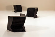 Sculptural_Coffee_Table_Model_Cariatide_2_by_Nerone_Giovanni_Ceccarelli,_1970s,_Italy