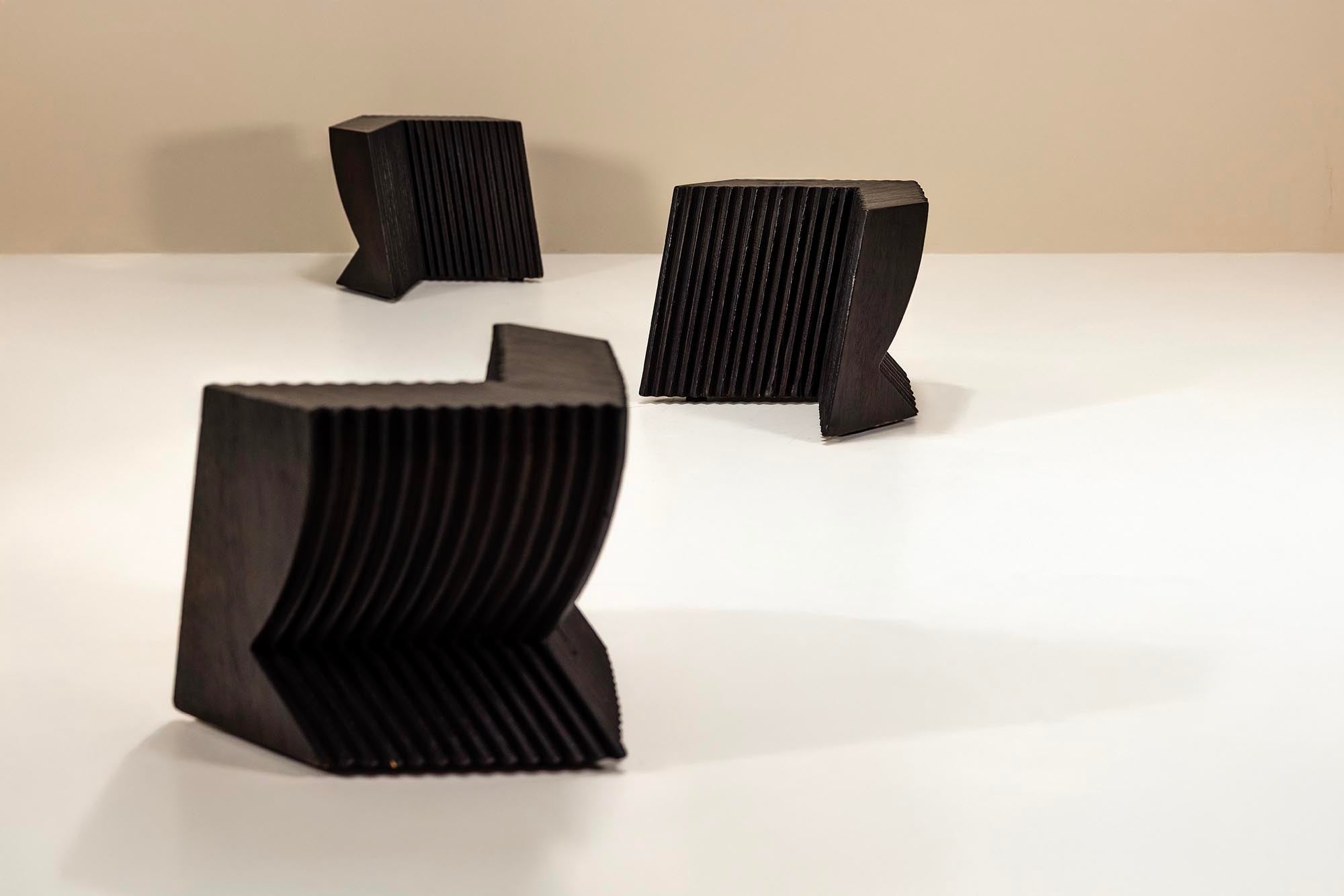 Sculptural_Coffee_Table_Model_Cariatide_2_by_Nerone_Giovanni_Ceccarelli,_1970s,_Italy