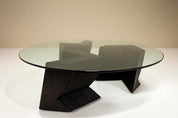 Sculptural_Coffee_Table_Model_Cariatide_2_by_Nerone_Giovanni_Ceccarelli,_1970s,_Italy