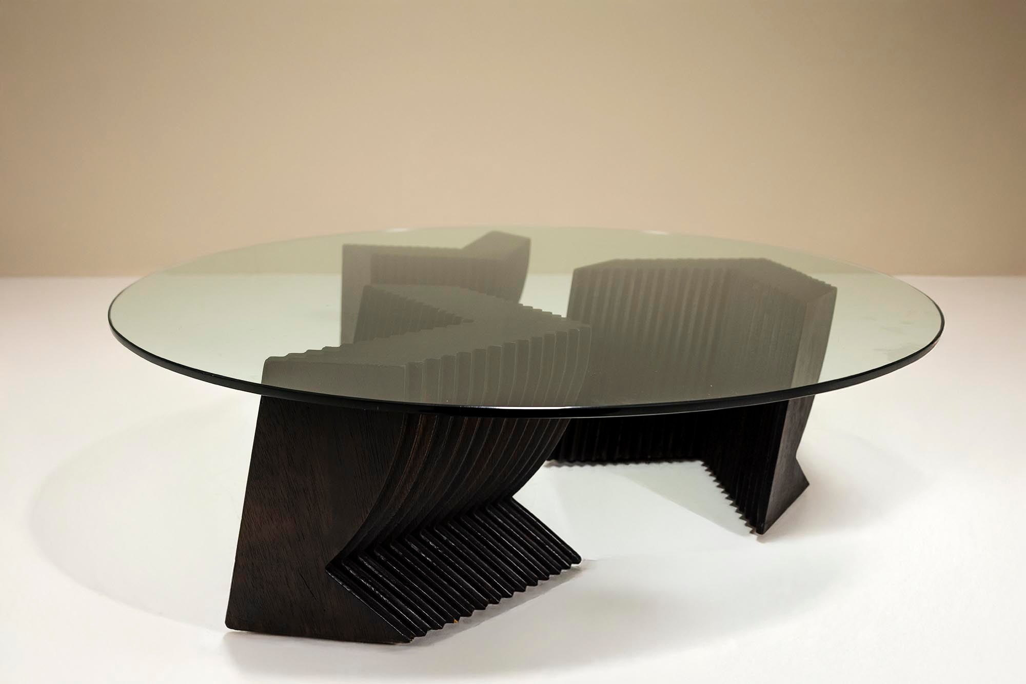 Sculptural_Coffee_Table_Model_Cariatide_2_by_Nerone_Giovanni_Ceccarelli,_1970s,_Italy