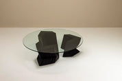 Sculptural_Coffee_Table_Model_Cariatide_2_by_Nerone_Giovanni_Ceccarelli,_1970s,_Italy