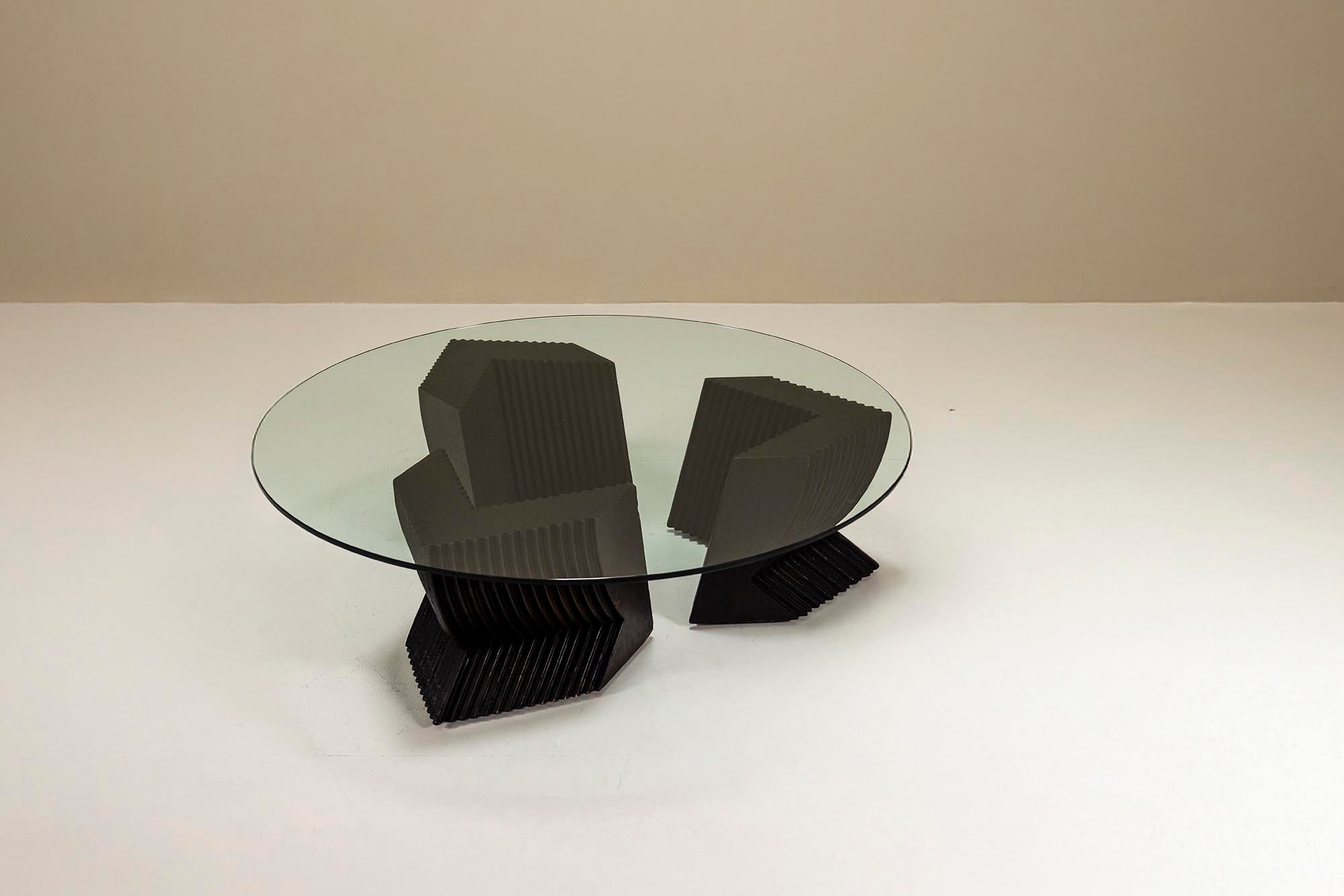 Sculptural_Coffee_Table_Model_Cariatide_2_by_Nerone_Giovanni_Ceccarelli,_1970s,_Italy