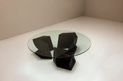 Sculptural_Coffee_Table_Model_Cariatide_2_by_Nerone_Giovanni_Ceccarelli,_1970s,_Italy