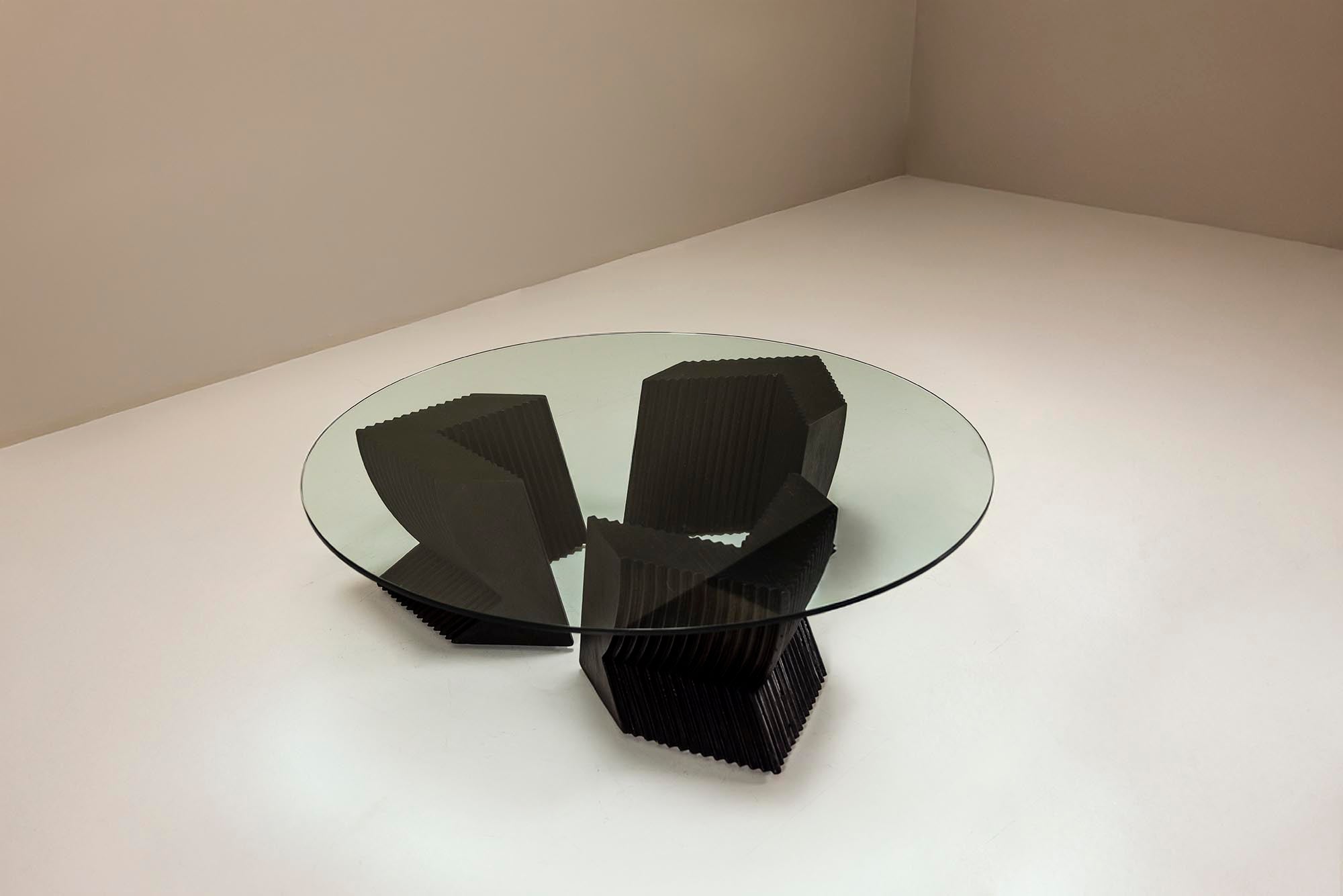 Sculptural_Coffee_Table_Model_Cariatide_2_by_Nerone_Giovanni_Ceccarelli,_1970s,_Italy