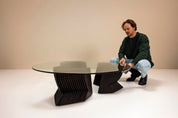 Sculptural_Coffee_Table_Model_Cariatide_2_by_Nerone_Giovanni_Ceccarelli,_1970s,_Italy