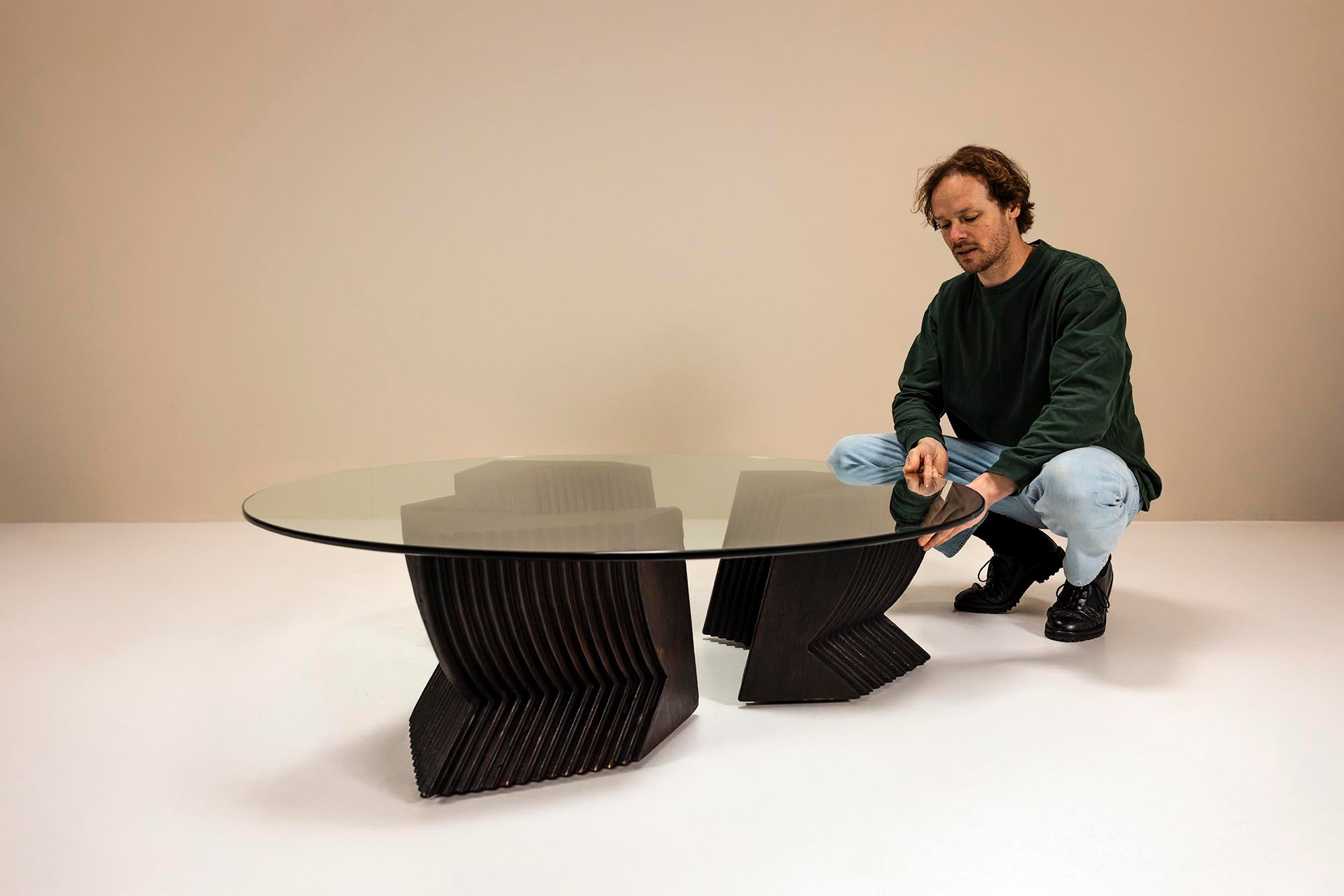 Sculptural_Coffee_Table_Model_Cariatide_2_by_Nerone_Giovanni_Ceccarelli,_1970s,_Italy