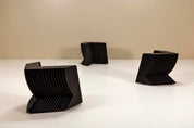 Sculptural_Coffee_Table_Model_Cariatide_2_by_Nerone_Giovanni_Ceccarelli,_1970s,_Italy