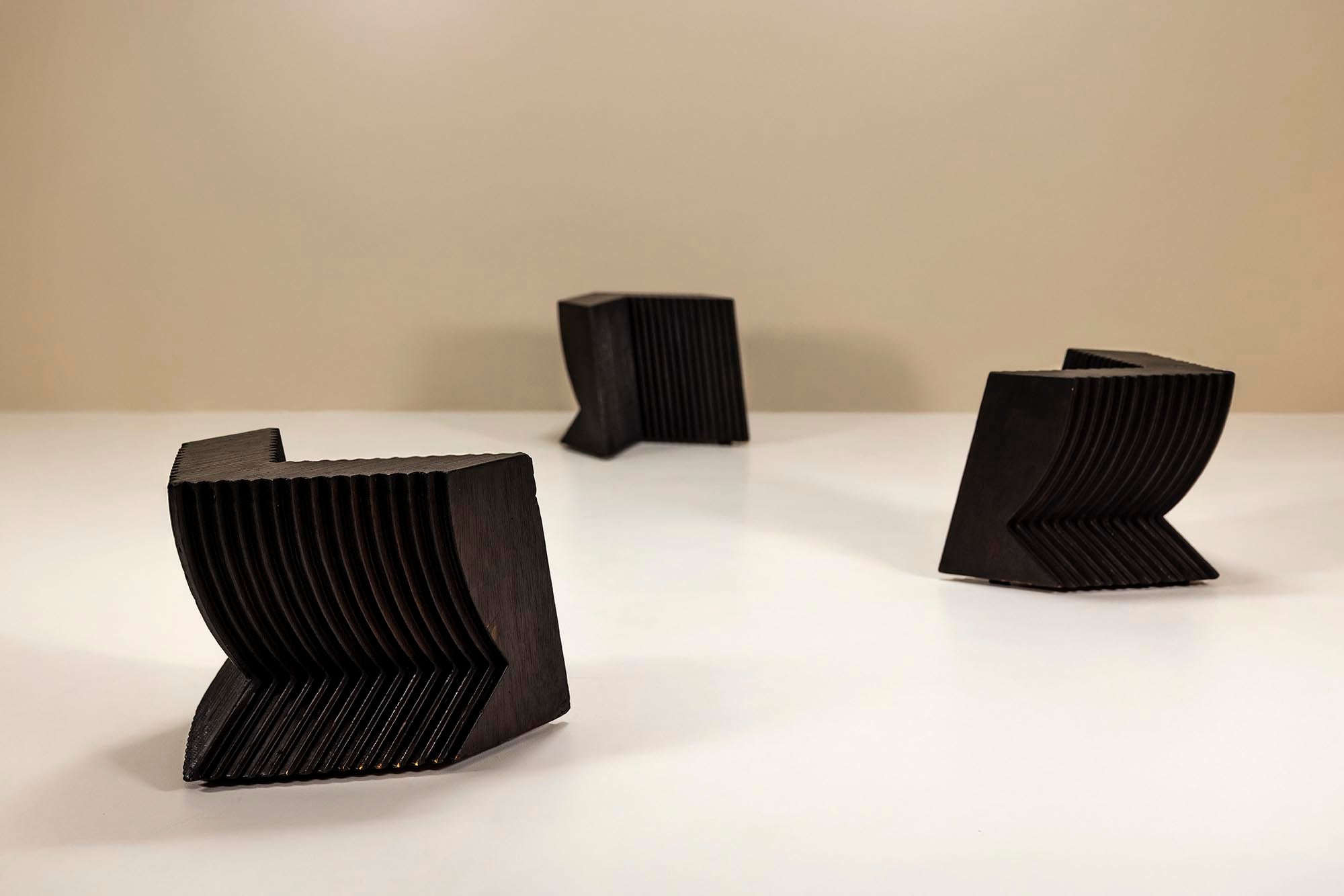 Sculptural_Coffee_Table_Model_Cariatide_2_by_Nerone_Giovanni_Ceccarelli,_1970s,_Italy