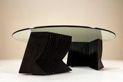 Sculptural_Coffee_Table_Model_Cariatide_2_by_Nerone_Giovanni_Ceccarelli,_1970s,_Italy