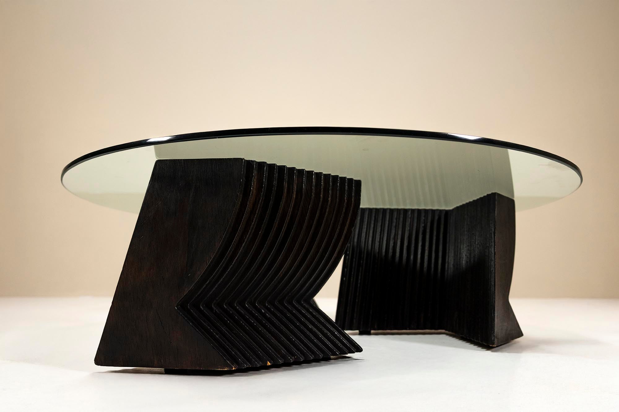 Sculptural_Coffee_Table_Model_Cariatide_2_by_Nerone_Giovanni_Ceccarelli,_1970s,_Italy