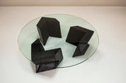 Sculptural_Coffee_Table_Model_Cariatide_2_by_Nerone_Giovanni_Ceccarelli,_1970s,_Italy