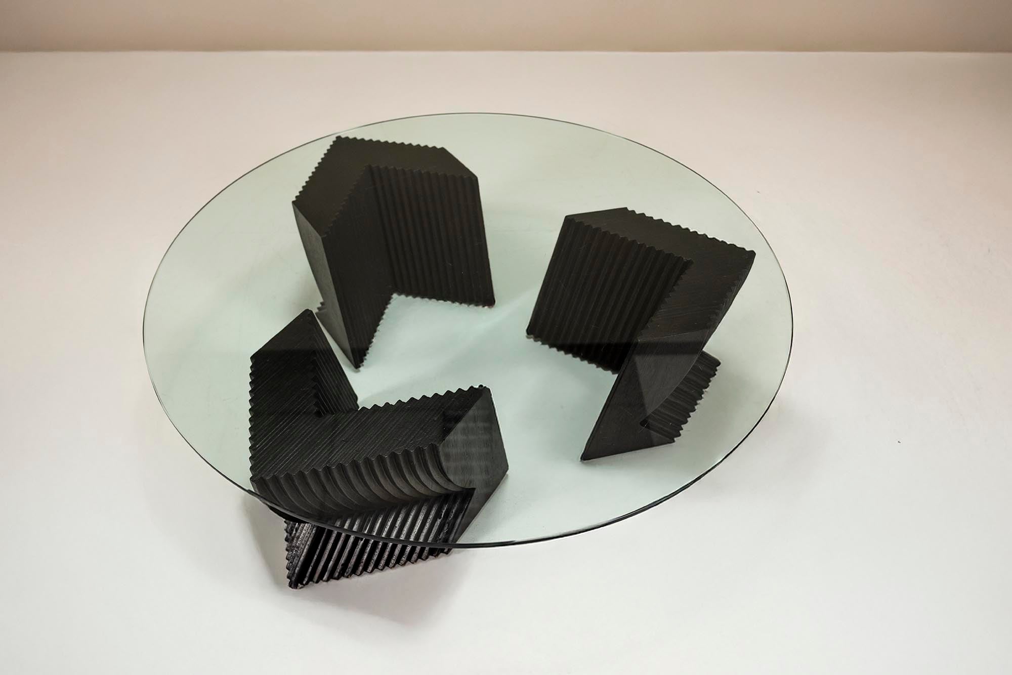 Sculptural_Coffee_Table_Model_Cariatide_2_by_Nerone_Giovanni_Ceccarelli,_1970s,_Italy