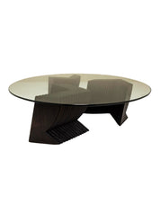 Sculptural_Coffee_Table_Model_Cariatide_2_by_Nerone_Giovanni_Ceccarelli,_1970s,_Italy