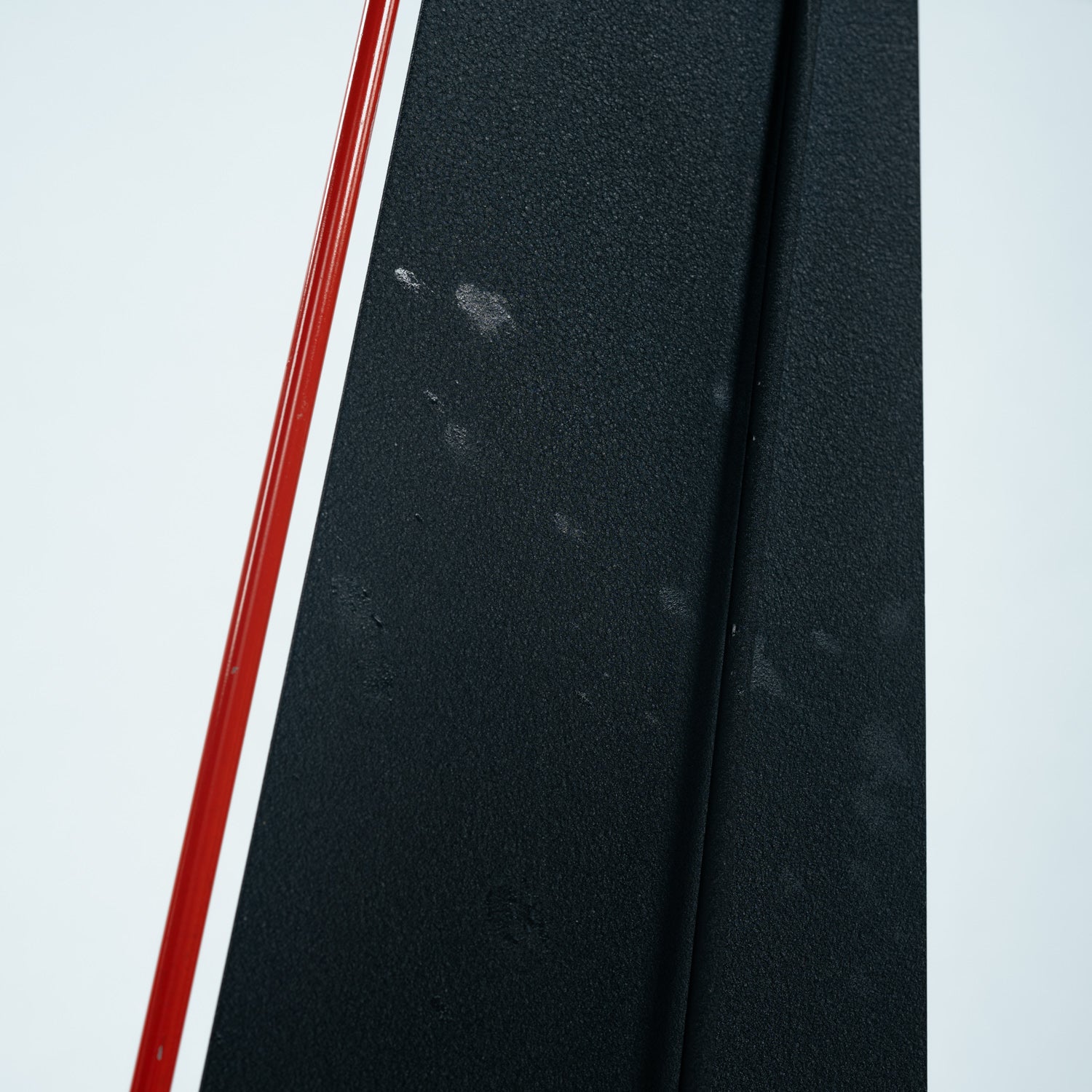 Neukro-Menden_Postmodern_Floor_Lamp_in_Memphis_Style,_Germany_1980s