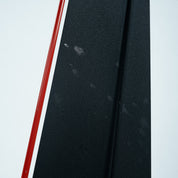 Neukro-Menden_Postmodern_Floor_Lamp_in_Memphis_Style,_Germany_1980s