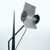 Neukro-Menden_Postmodern_Floor_Lamp_in_Memphis_Style,_Germany_1980s