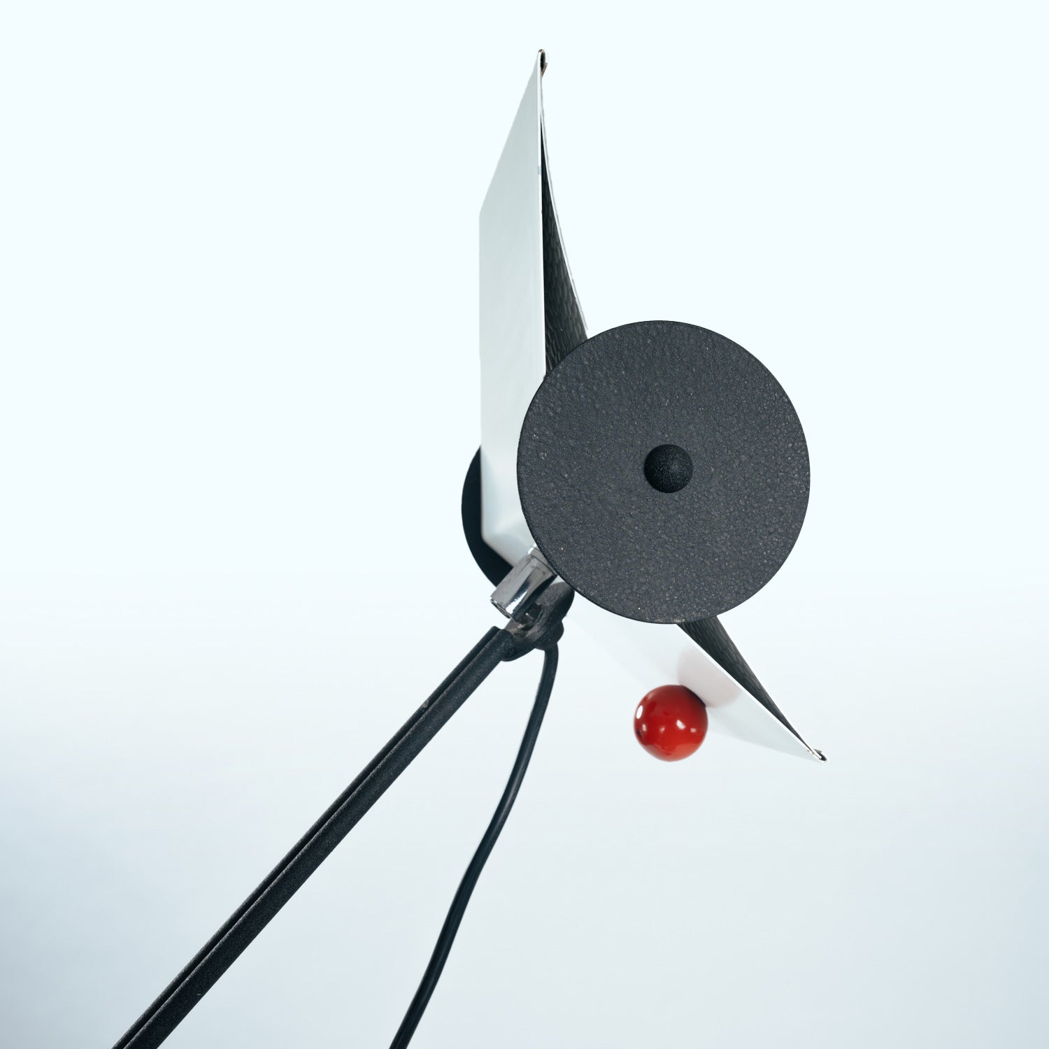 Neukro-Menden_Postmodern_Floor_Lamp_in_Memphis_Style,_Germany_1980s