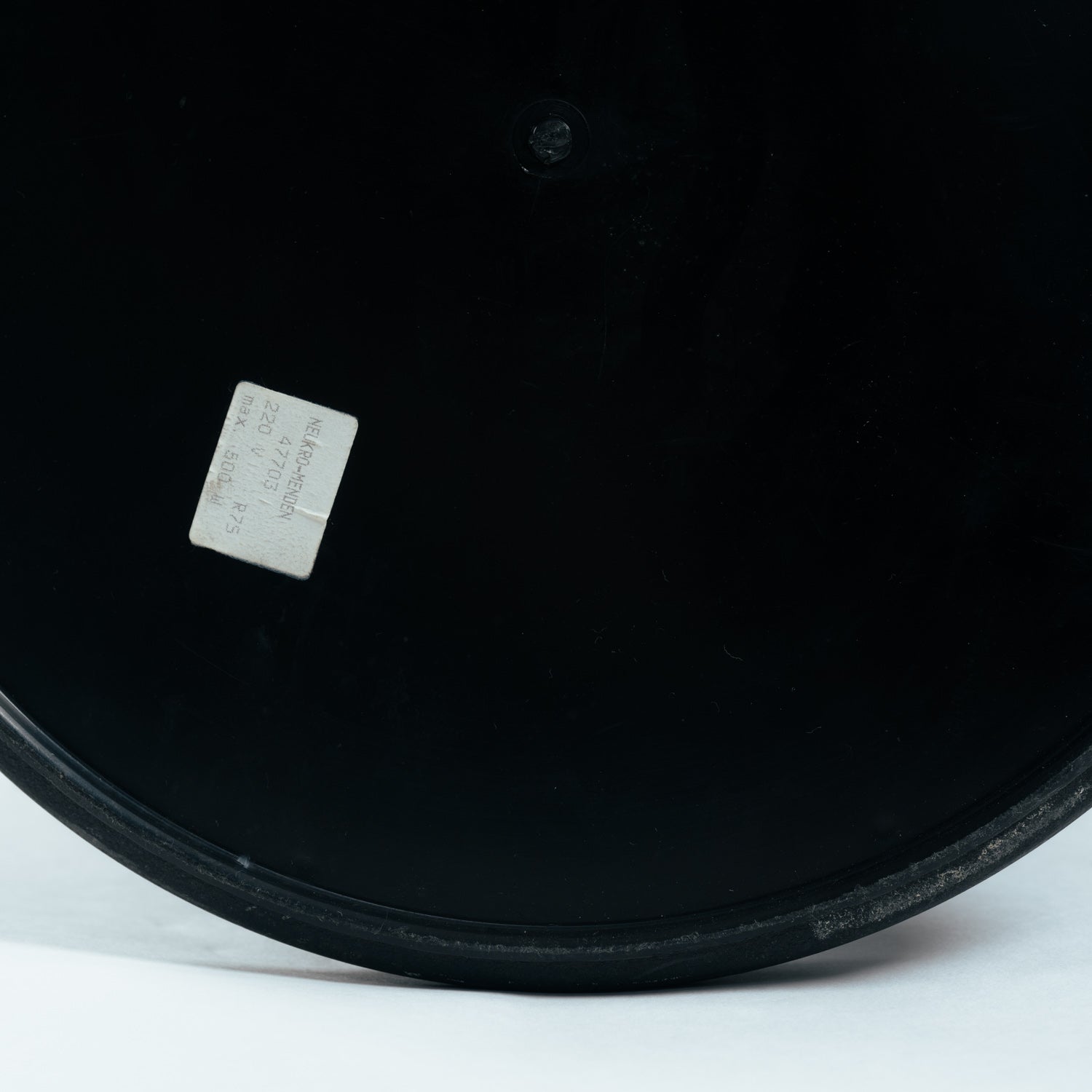 Neukro-Menden_Postmodern_Floor_Lamp_in_Memphis_Style,_Germany_1980s