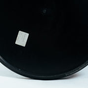 Neukro-Menden_Postmodern_Floor_Lamp_in_Memphis_Style,_Germany_1980s