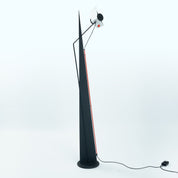 Neukro-Menden_Postmodern_Floor_Lamp_in_Memphis_Style,_Germany_1980s
